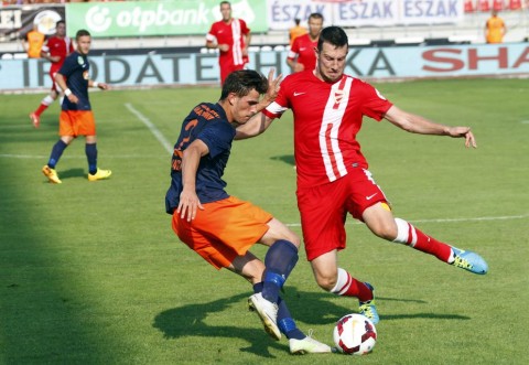 elek ákos (elek ákos, )