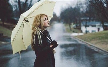 esos(1)(430x286).jpg (esős idő, hűvös, )