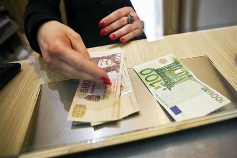 euro(1)(960x640).jpg (euró)