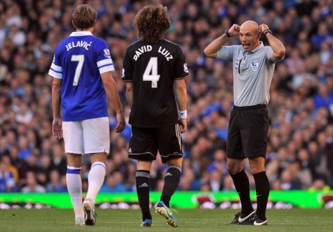 everton-chelsea (everton-chelsea)