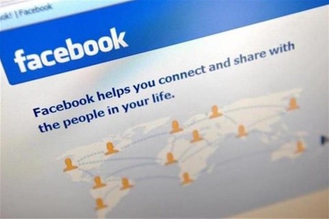 facebook(1)(960x640).jpg (facebook)