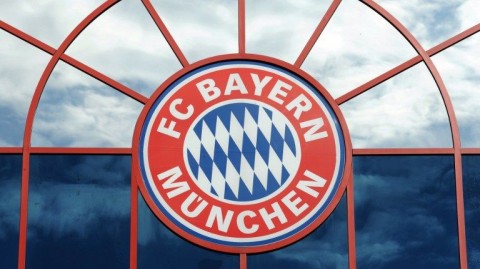 fc bayern münchen (fc bayern münchen)