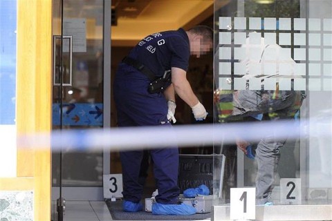 fegyveres-rablas(960x640).jpg (bankrablás, bankrablás, helyszínelés)