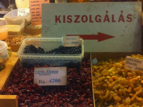 feketeáfonya (élelmiszer, gyümölcs, áfonya)