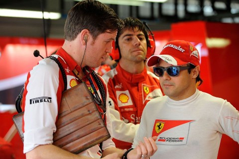felipe massa (felipe massa, ferrari, )