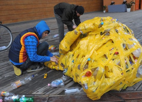 fenntarthatóság (fenntarthatóság)