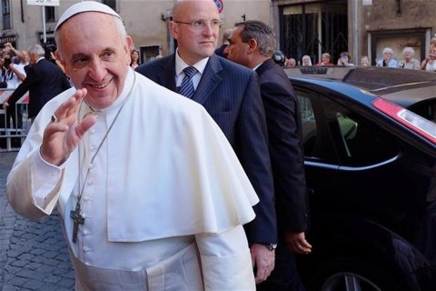 ferenc-papa(2)(960x640).jpg (ferenc pápa)