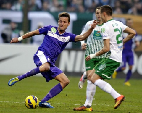 ferencváros-újpest (ferencvárosi tc, újpest fc)
