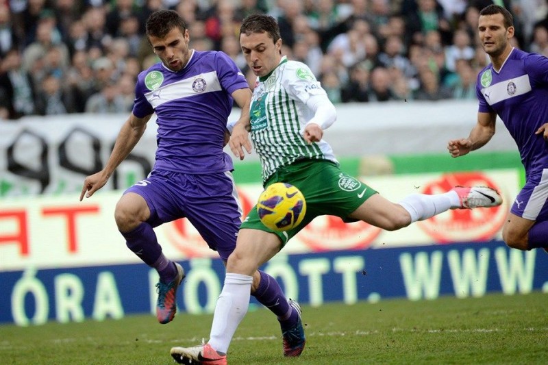 ferencvaros-ujpest(960x640).jpg (ferencváros-újpest)