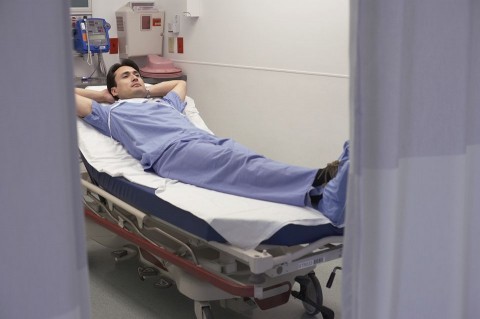 fetrengés (fetrengés)