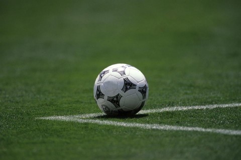 foci-labdarugas(960x640)(2).jpg (foci, labdarúgás)