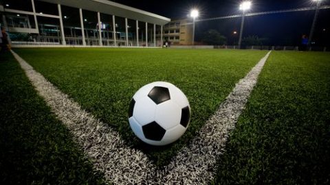 focipálya (focipálya)