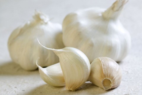 fokhagyma(960x640)(1).jpg (fokhagyma)