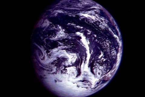 fold-bolygo(1)(960x640).jpg (föld bolygó)