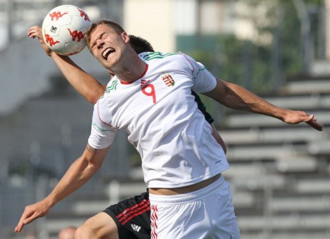 futács márkó (futács márkó, )