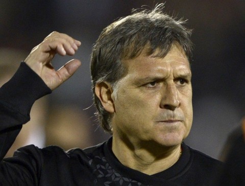 gerardo martino (gerardo martino, )