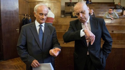 gergényi péter és bene lászló (gergényi péter, bene lászló, )