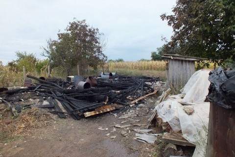 geszterédi tűz (geszteréd, tűz)