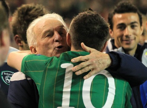 giovanni trapattoni (giovanni trapattoni)