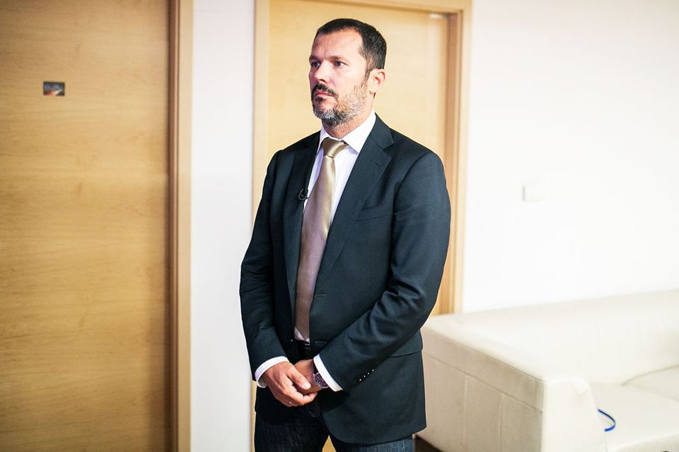 giró-szász andrás (giró-szász andrás, )