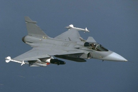 gripen (gripen, )