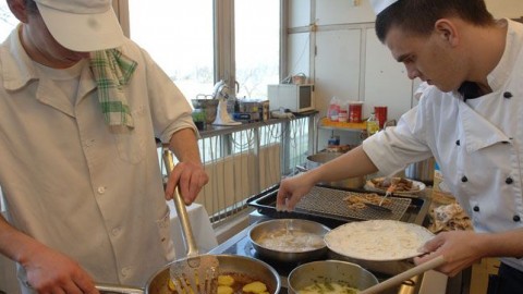 gundel szakközépesek (gundel szakközépiskola)