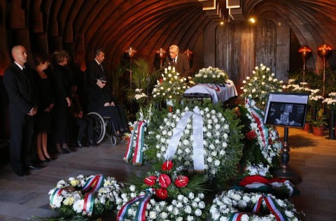 gyarmati dezső (gyarmati dezső)