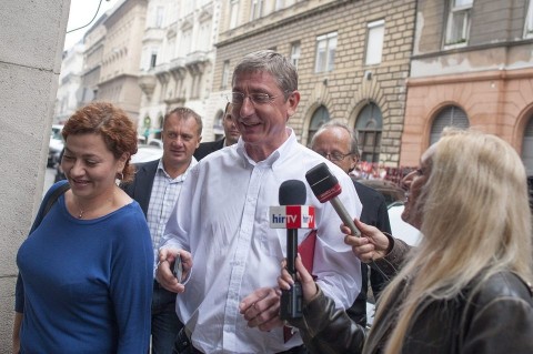 gyurcsany-ferenc(1)(210x140)(2).jpg (gyurcsány ferenc)