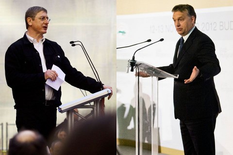 gyurcsány (gyurcsány)