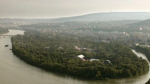 hajogyari-sziget(960x640).jpg (hajógyári-sziget)