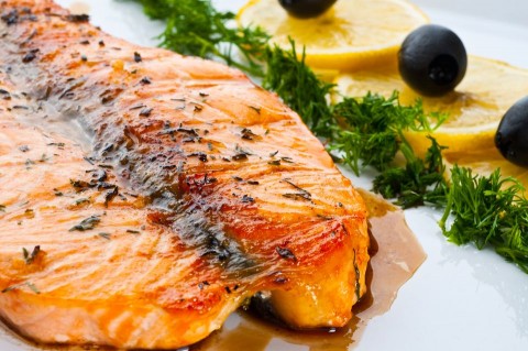 haletel(210x140)(2).jpg (halétel, )