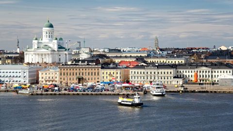 helsinki (helsinki, )