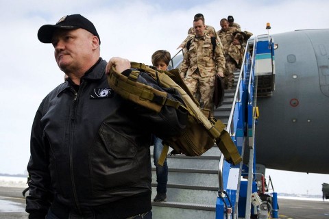 hende csaba (hende csaba, )