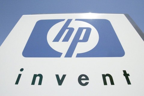 hewlett-packard (hewlett-packard, hp)