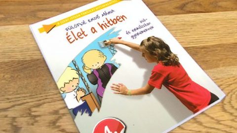 hittan (hittan)