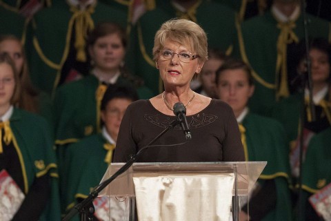 hoffmann rózsa (hoffmann rózsa, )