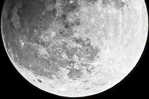 hold(2)(960x640).jpg (holdfogyatkozás, )