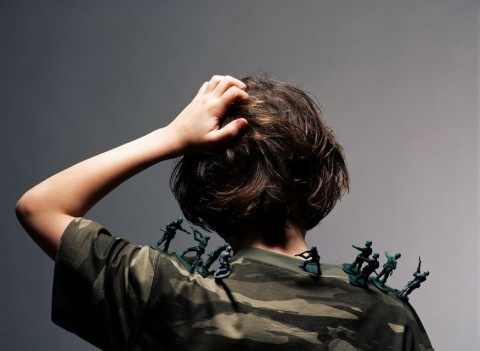 honvédelem (honvédelem)