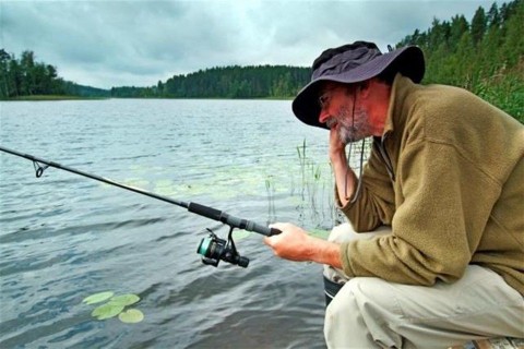 horgasz(1)(960x640).jpg (horgász, )