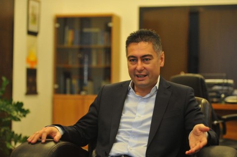 horváth csaba (horváth csaba, )