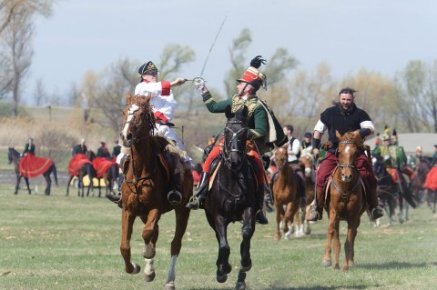 huszarok(210x140)(2).jpg (huszár)