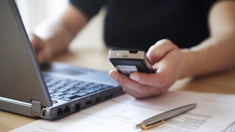 internet bankolás (internet bank, mobiltelefon, átutalás, )