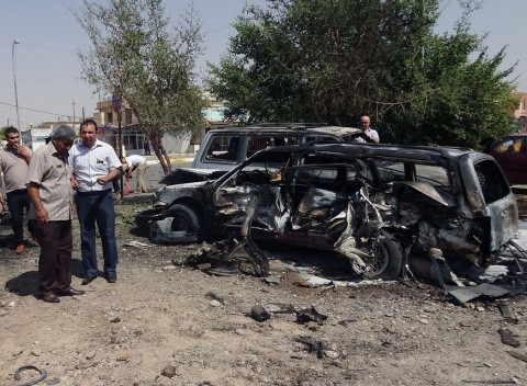 irak(960x640)(1).jpg (irak, merénylet)