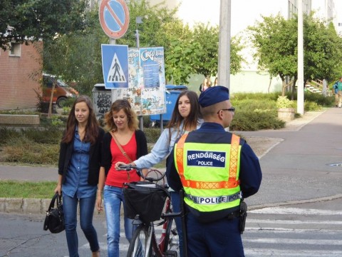 iskola (iskola, tanev, reggeli, )