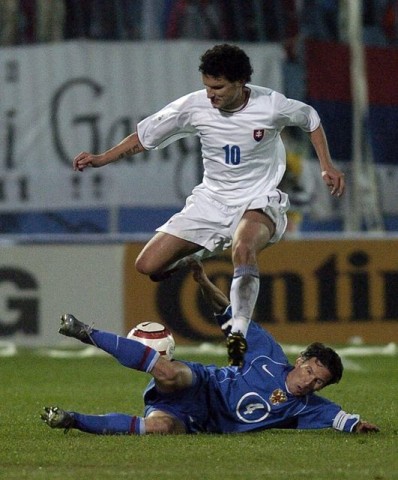 ivan hodur (ivan hodur)