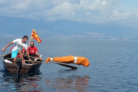 jane petkov (jane petkov, )