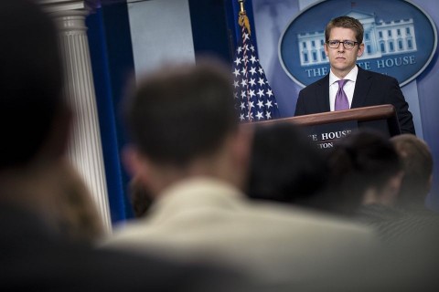 jay carney (jay carney)