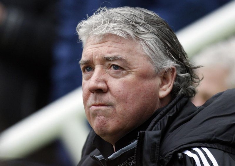 joe kinnear (joe kinnear)