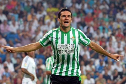 jorge molina (jorge molina)