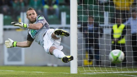 jova levente (jova levente)